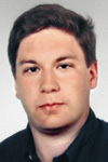 Andreas Mattig