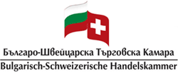 Bulgarisch-Schweizerische Handelskammer