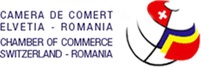 Chamber of Commerce Switzerland - Romania (CCE-R)
