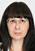 Zoya Vasileva